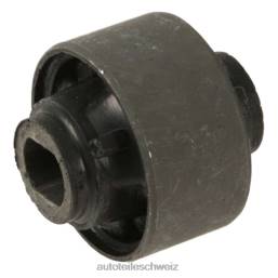Autoteile Schweiz - Mazda H0B61878 Querlenker-Längsbuchse B25D-34-460