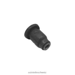 Autoteile Schweiz - Mazda H0B61908 Querlenker-Längsbuchse B25D-34-470