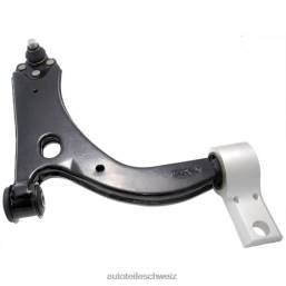 Autoteile Schweiz - Mazda H0B6718 Querlenker d350-34-300e