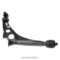 Autoteile Schweiz Shop - Mazda H0B62467 Querlenker ta04-34-300f