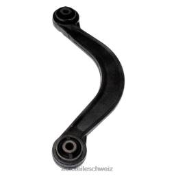Autoteile Schweiz Shop - Mazda H0B62567 Querlenker GS3L-28-C10