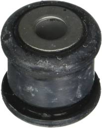 Einfuhr Autoteile Schweiz - Mazda H0B61870 Querlenker-Längsbuchse GS3L-32-123