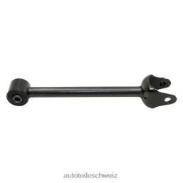 Einfuhr Autoteile Schweiz - Mazda H0B62370 Querlenker kd35-28-500