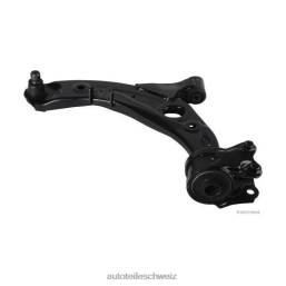 Einfuhr Autoteile Schweiz - Mazda H0B6890 Querlenker eh44-34-350c