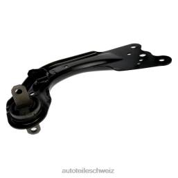 Motorrad Ersatzteile Großhandel - Mazda H0B61173 Querlenker ka0g-28-250