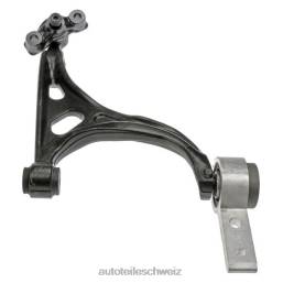 Motorrad Ersatzteile Großhandel - Mazda H0B62523 Querlenker GS3L-34-350b