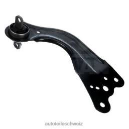 Motorrad Ersatzteile Großhandel - Mazda H0B63083 Querlenker g46e-28-250a