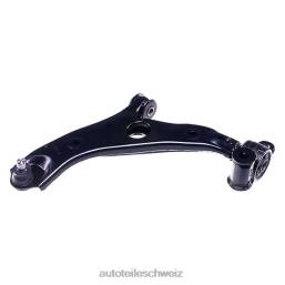 Motorrad Ersatzteile Großhandel - Mazda H0B63313 Querlenker BPN7-34-350a