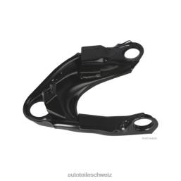 Motorrad Ersatzteile In Der Nähe - Mazda H0B6125 Querlenker uh75-34-260a