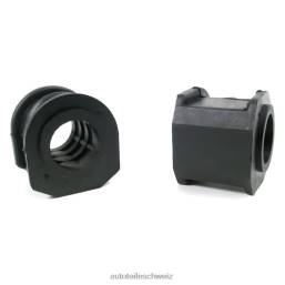 Motorrad Ersatzteile In Der Nähe - Mazda H0B61925 Querlenker-Längsbuchse gg2a-28-156