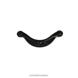 Motorrad Ersatzteile In Der Nähe - Mazda H0B6445 Querlenker g26a-28-c10