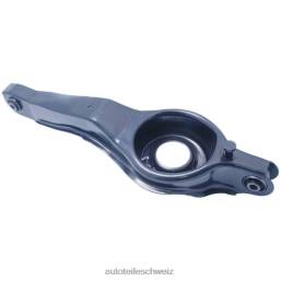 Motorrad Ersatzteile - Mazda H0B6284 Querlenker c291-28-300c