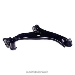 Motorrad Ersatzteile - Mazda H0B63314 Querlenker BPN7-34-300a