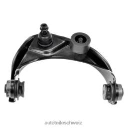 Motorrad Ersatzteile Schweiz - Mazda H0B62866 Querlenker GS3M-34-200