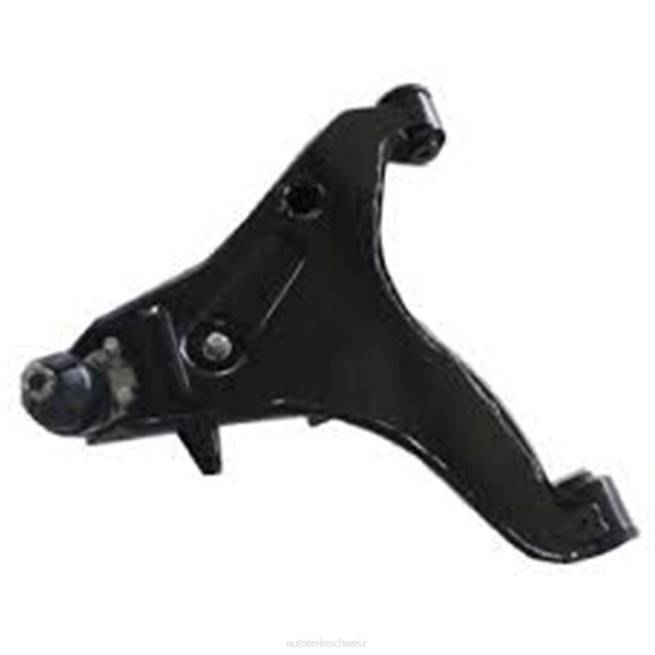 Autoteile Großhandel B134B - Querlenker-Längsbuchse 4013a088t 8Z6P1322 MITSUBISHI