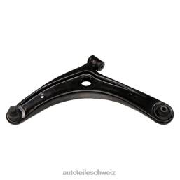 Autoteile Großhandel - Mitsubishi H0B63012 Querlenker 4013a429
