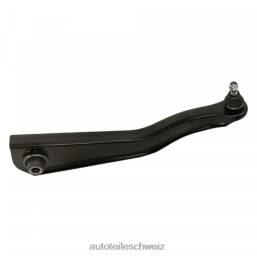 Autoteile Kaufen Schweiz - Mitsubishi H0B6929 Querlenker Herr-162571