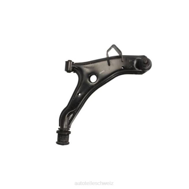 Autoteile Schweiz - MB-573094 JTC638 Querlenker 8Z6P590 MITSUBISHI