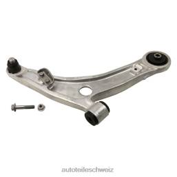 Autoteile Schweiz - Mitsubishi H0B62428 Querlenker 4013a182
