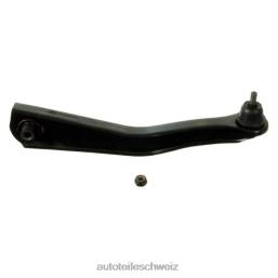 Autoteile Schweiz - Mitsubishi H0B6928 Querlenker Herr-162572