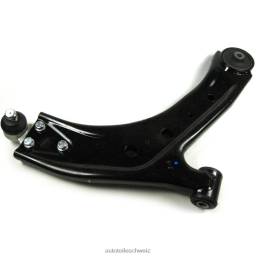 Autoteile Schweiz Shop - Mitsubishi H0B61027 Steuerarm pw-827042
