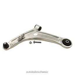 Autoteile Schweiz Shop - Mitsubishi H0B62427 Querlenker 4013a181