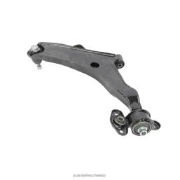 Autoteile Schweiz Shop - Mitsubishi H0B647 Querlenker MB-698888