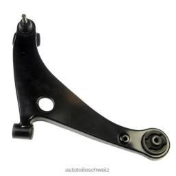 Motorrad Ersatzteile Schweiz - Mitsubishi H0B6176 Querlenker MN-161706