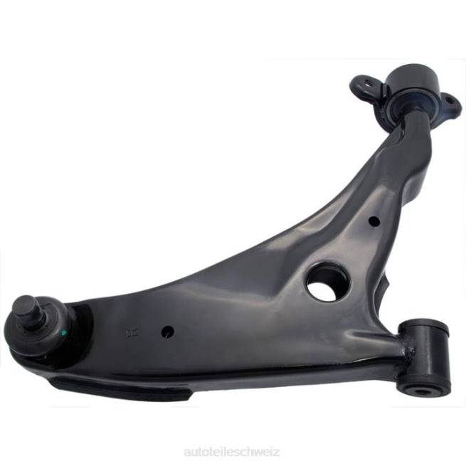 Motorrad Ersatzteile Schweiz - Querlenker Herr-554376 8Z6P808 MITSUBISHI