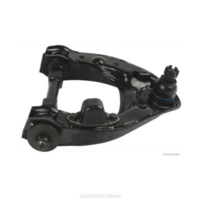 Motorrad Ersatzteile Schweiz - Querlenker MB-527161 8Z6P718 MITSUBISHI