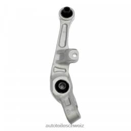 Autoteile Großhandel - Nissan H0B61202 Querlenker 54501-am602
