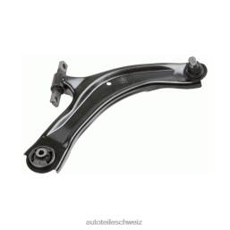 Autoteile Großhandel - Nissan H0B6162 Querlenker 54500-jg000