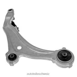 Autoteile Großhandel - Nissan H0B63312 Querlenker 54501-1ja0a