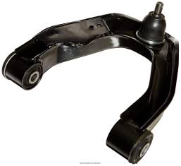 Autoteile Großhandel - Nissan H0B6652 Querlenker 54524-8b550