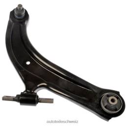 Autoteile Kaufen Schweiz - Nissan H0B6159 Querlenker 54500-et000