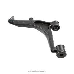 Autoteile Kaufen Schweiz - Nissan H0B6329 Querlenker 4404047