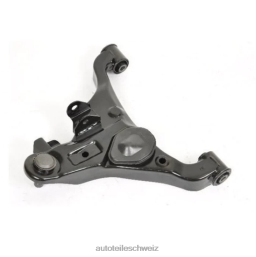 Autoteile Schweiz - Nissan H0B6148 Querlenker 54501-eb71a