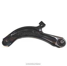 Autoteile Schweiz - Nissan H0B6168 Querlenker 54500-3dn0a