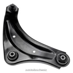 Autoteile Schweiz - Nissan H0B63318 Querlenker 54500-3nf0a