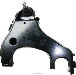 Autoteile Schweiz - Nissan H0B6708 Querlenker 54500-9z510
