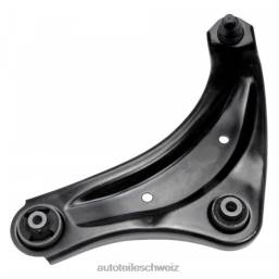 Autoteile Schweiz Shop - Nissan H0B63317 Querlenker 54501-3nf0a