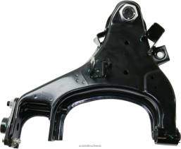 Autoteile Schweiz Shop - Nissan H0B6707 Querlenker 54501-9z510