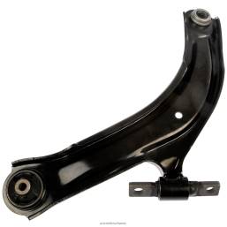 Einfuhr Autoteile Schweiz - Nissan H0B6160 Querlenker 54501-et000
