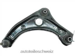Einfuhr Autoteile Schweiz - Nissan H0B6170 Querlenker a54500-1hk0c