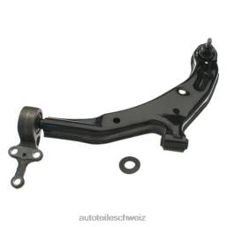 Einfuhr Autoteile Schweiz - Nissan H0B61810 Querlenker 54500-az080b