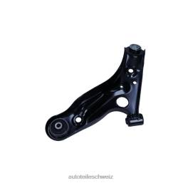 Einfuhr Autoteile Schweiz - Nissan H0B62190 Querlenker 54530-4a00d