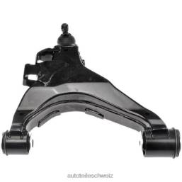 Einfuhr Autoteile Schweiz - Nissan H0B62600 Querlenker 54532-25w00