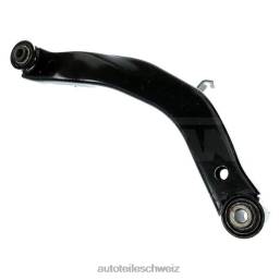 Einfuhr Autoteile Schweiz - Nissan H0B63190 Querlenker 55120-en100