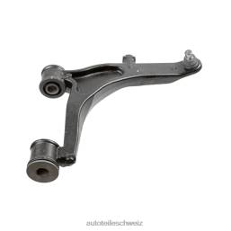Einfuhr Autoteile Schweiz - Nissan H0B6330 Querlenker 4404048