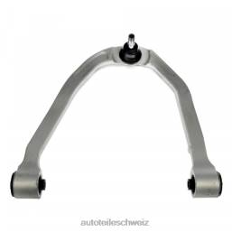 Einfuhr Autoteile Schweiz - Nissan H0B63380 Querlenker 54525-al500
